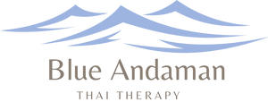 Blue Andaman